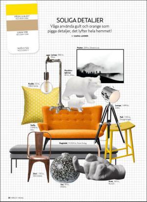 aftonbladet_hh-20160820_000_00_00_020.pdf