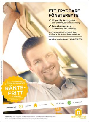 aftonbladet_hh-20160820_000_00_00_022.pdf