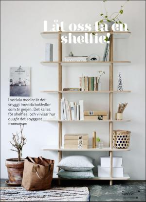 aftonbladet_hh-20160820_000_00_00_023.pdf