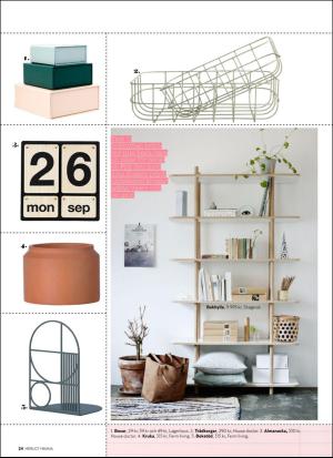 aftonbladet_hh-20160820_000_00_00_024.pdf