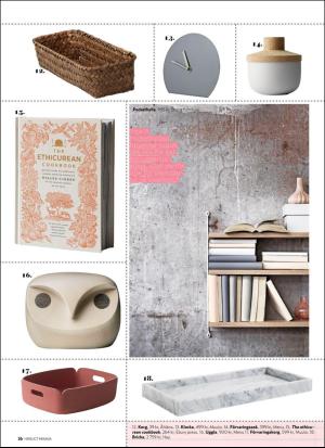 aftonbladet_hh-20160820_000_00_00_026.pdf