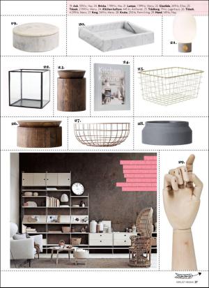 aftonbladet_hh-20160820_000_00_00_027.pdf