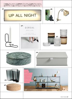 aftonbladet_hh-20160820_000_00_00_029.pdf