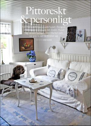 aftonbladet_hh-20160820_000_00_00_030.pdf