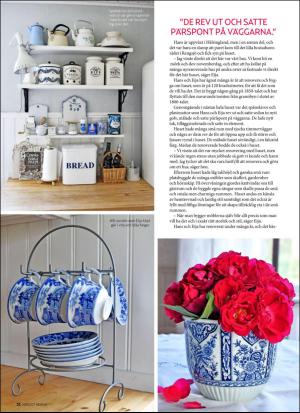 aftonbladet_hh-20160820_000_00_00_032.pdf