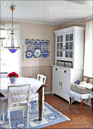 aftonbladet_hh-20160820_000_00_00_033.pdf