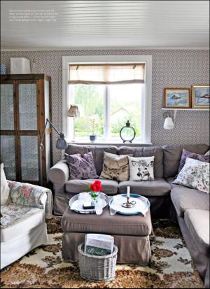 aftonbladet_hh-20160820_000_00_00_034.pdf