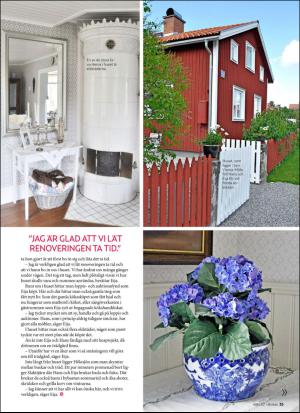 aftonbladet_hh-20160820_000_00_00_035.pdf