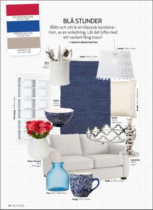 aftonbladet_hh-20160820_000_00_00_036.pdf