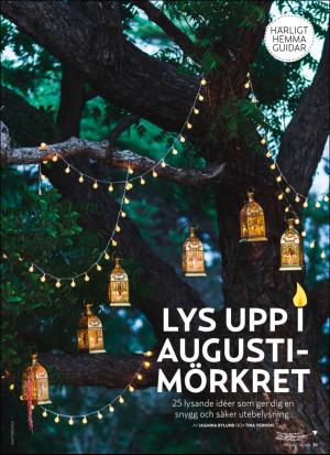 aftonbladet_hh-20160820_000_00_00_039.pdf