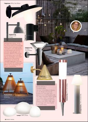 aftonbladet_hh-20160820_000_00_00_040.pdf