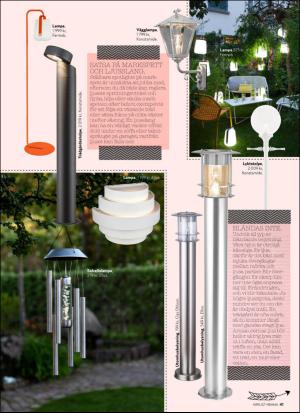 aftonbladet_hh-20160820_000_00_00_041.pdf