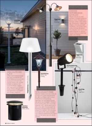 aftonbladet_hh-20160820_000_00_00_042.pdf