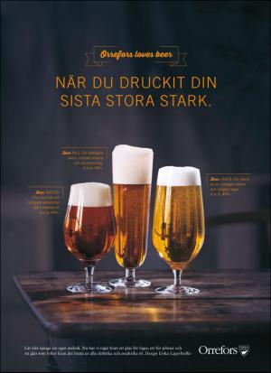 aftonbladet_hh-20160820_000_00_00_043.pdf