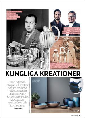 aftonbladet_hh-20160820_000_00_00_045.pdf