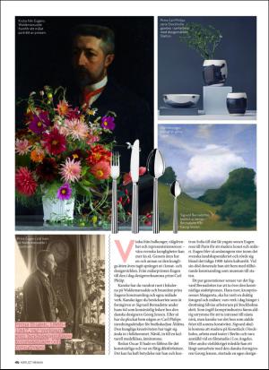 aftonbladet_hh-20160820_000_00_00_046.pdf