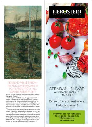 aftonbladet_hh-20160820_000_00_00_047.pdf