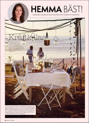 aftonbladet_hh-20160820_000_00_00_048.pdf