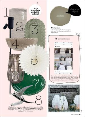 aftonbladet_hh-20160820_000_00_00_049.pdf