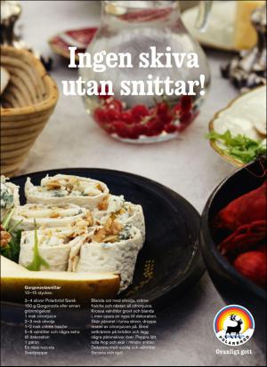 aftonbladet_hh-20160820_000_00_00_050.pdf