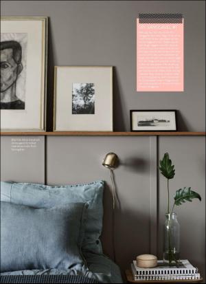 aftonbladet_hh-20160820_000_00_00_051.pdf