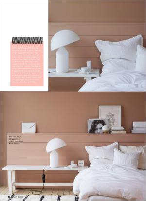 aftonbladet_hh-20160820_000_00_00_052.pdf