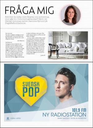 aftonbladet_hh-20160820_000_00_00_053.pdf