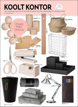 aftonbladet_hh-20160820_000_00_00_054.pdf