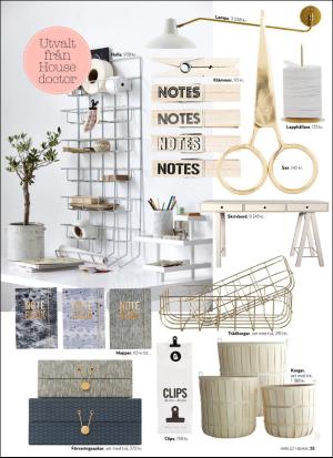 aftonbladet_hh-20160820_000_00_00_055.pdf