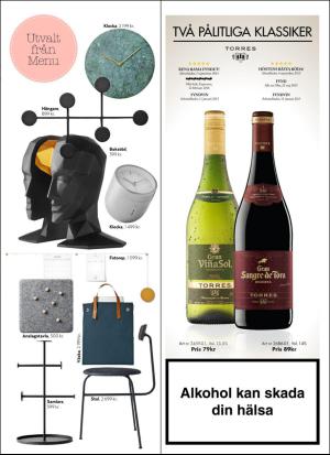 aftonbladet_hh-20160820_000_00_00_057.pdf