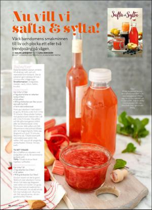 aftonbladet_hh-20160820_000_00_00_058.pdf