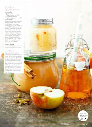 aftonbladet_hh-20160820_000_00_00_059.pdf