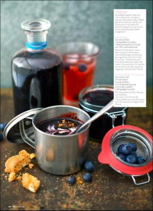 aftonbladet_hh-20160820_000_00_00_060.pdf