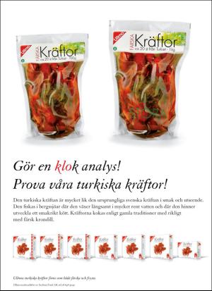 aftonbladet_hh-20160820_000_00_00_062.pdf