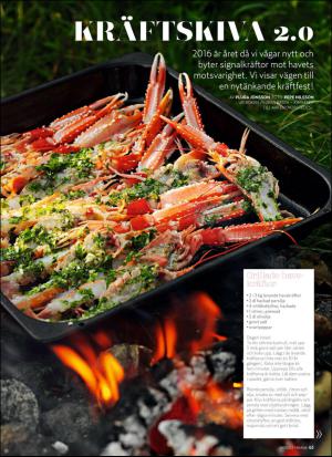 aftonbladet_hh-20160820_000_00_00_063.pdf