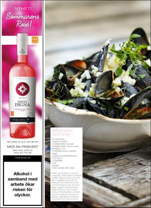 aftonbladet_hh-20160820_000_00_00_064.pdf