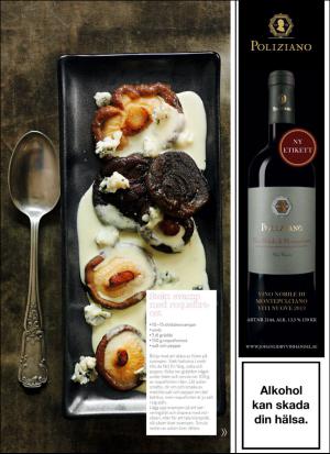 aftonbladet_hh-20160820_000_00_00_065.pdf