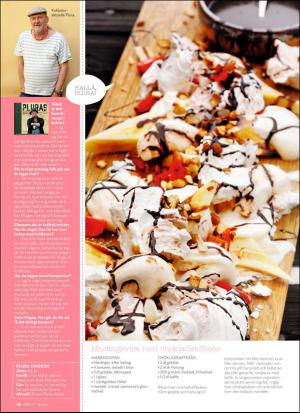 aftonbladet_hh-20160820_000_00_00_066.pdf