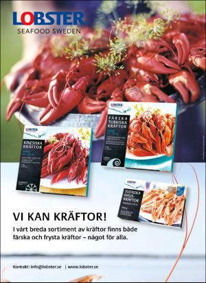 aftonbladet_hh-20160820_000_00_00_067.pdf