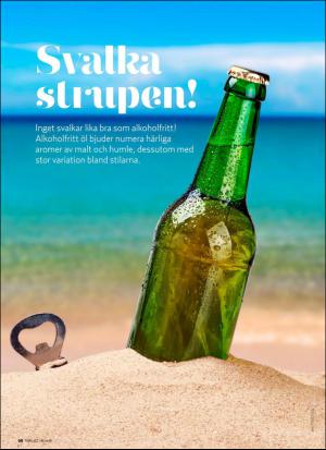 aftonbladet_hh-20160820_000_00_00_068.pdf