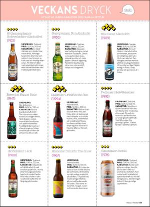 aftonbladet_hh-20160820_000_00_00_069.pdf