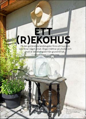 aftonbladet_hh-20160820_000_00_00_070.pdf