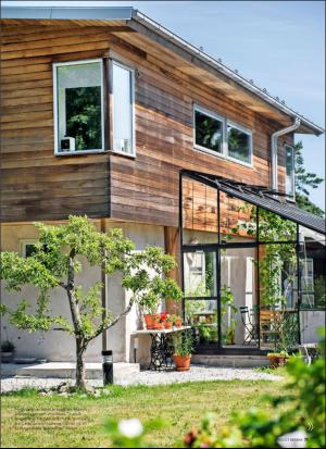 aftonbladet_hh-20160820_000_00_00_071.pdf