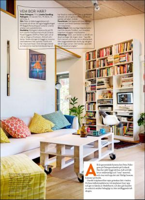 aftonbladet_hh-20160820_000_00_00_072.pdf