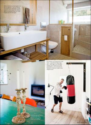 aftonbladet_hh-20160820_000_00_00_073.pdf