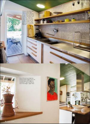 aftonbladet_hh-20160820_000_00_00_074.pdf