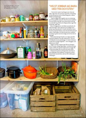 aftonbladet_hh-20160820_000_00_00_075.pdf