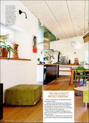 aftonbladet_hh-20160820_000_00_00_076.pdf