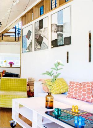 aftonbladet_hh-20160820_000_00_00_077.pdf