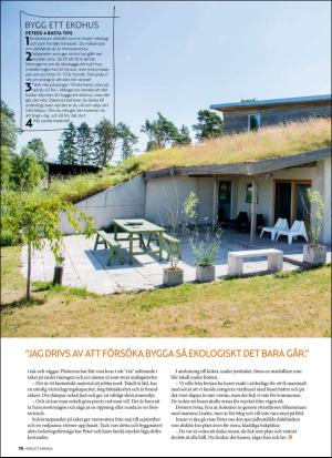 aftonbladet_hh-20160820_000_00_00_078.pdf